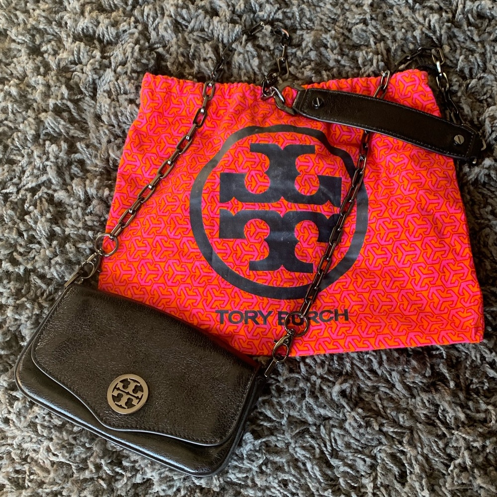 Tory Burch mini bag